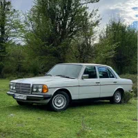 اجاره ماشین عروس