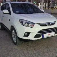 فروش جک اس 5