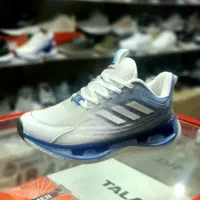 حراج واقعی انواع کفش زیر فاکتور