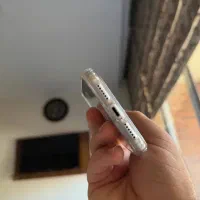 Iphone Xr 128za پک اصلی در حد خشک با ریجستری|موبایل|تهران, پونک|دیوار