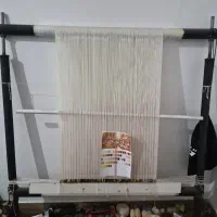 دار قالیچه