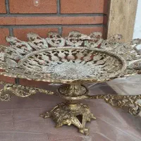 برنج|کلکسیون اشیاء عتیقه|بروجرد, |دیوار