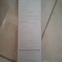 قلم تست و سختی سنج آب شیائومی نو