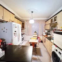 ۸۰ متری/ تک واحدی/ پارکینگ غیر مزاحم سندی