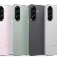 A56 Samsung|موبایل|کرج, مهرویلا جنوبی|دیوار