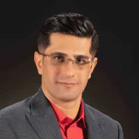 زیست جامع و زمین جامع شعبانی شاکری بیستصد1405