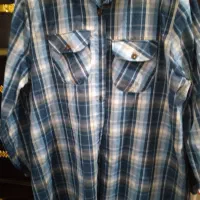 لباس پاییزی|لباس|زارچ, |دیوار