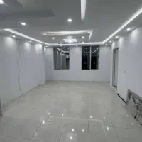 پیش فروش متراژ۵۰ متر الی ۲۰۰متر چهارباغ کهریزک|پیش‌فروش املاک|کهریزک, |دیوار