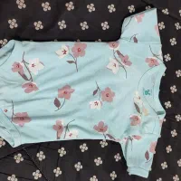 رامپر،زیر دکمه، بلیز و شلوار|لباس|کرج, خرمدشت|دیوار