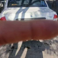 تیبا۹۹|خودرو سواری و وانت|مشهد, کلاهدوز|دیوار
