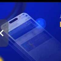 کد دعوت میلی milli-sxtpl
