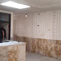 اجاره خانه ویلایی ۷۰ متری ۱ خوابه در کوی ولیعصر|اجارهٔ خانه و ویلا|مشهد, کوی ولیعصر|دیوار