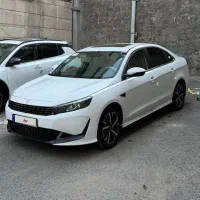 رسپکت ۲ پرایم صفر خشک مدل ۱۴۰۴