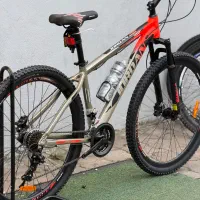 دوچرخه ۲۹ جردن هیدرولیکی ۲۴ دنده مدل MANELI-HD|دوچرخه، اسکیت، اسکوتر|رشت, دیلمان|دیوار