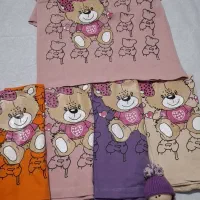 لباس بچگانه|کفش و لباس بچه|قم, شهرک امام حسن|دیوار