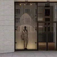 مغازه ۱۸ متری/خ بهار/۲۵ متری بهار