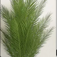 درختچه مصنوعی|گل مصنوعی|گرگان, |دیوار