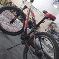 دوچرخه 26|دوچرخه، اسکیت، اسکوتر|برازجان, |دیوار