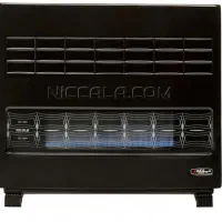 بخاری 16000 نیک کالا