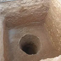 چاه کنی  و پیکور کاری صفر تا صد|خدمات پیشه و مهارت|یزد, |دیوار
