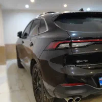 لاماری ایما سنندج