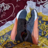 کتونی سایز۴۴ ربوک