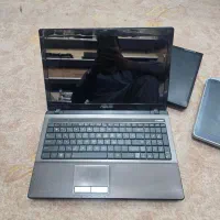 لب تاب قیمت مناسب ۶م|رایانه همراه|بانه, |دیوار