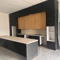 کابینت کمد دیوار تی وی بال جاکفشی (اقساط)|خدمات پیشه و مهارت|کرج, گوهردشت|دیوار