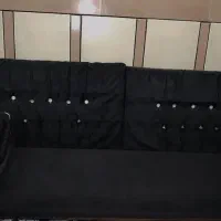 پشتی خلیجی|پشتی|اهواز, حصیرآباد|دیوار
