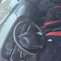 زانتیا 2000|خودرو سواری و وانت|یاسوج, |دیوار