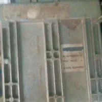 ایسیو پیکان و سمند|قطعات یدکی و لوازم جانبی|زنجان, |دیوار