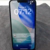 Apple13|موبایل|تبریز, |دیوار