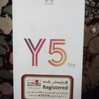 Y5گوشی