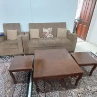 لوازم کامل خونه|تخت و سرویس خواب|رشت, معلولین|دیوار