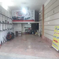اجاره-مغازه