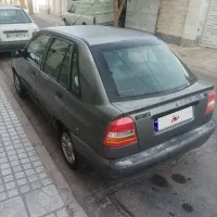 پراید ۱۴۱|خودرو سواری و وانت|سمنان, |دیوار