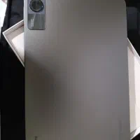 تبلت ردمی پد se|تبلت|تویسرکان, |دیوار