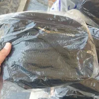 کیف زنانه قیمت مناسب|کیف، کفش، کمربند|اصفهان, خرم|دیوار