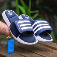 دمپایی خارجی سفارش کره سوپر استار|کیف، کفش، کمربند|گلستان (تهران), |دیوار