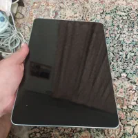 ایپد pad7pro با حافظه 515 RAm12|تبلت|تهران, تهرانپارس شرقی|دیوار