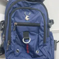 کیف دانش آموزی