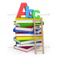تدریس خصوصی زبان انگلیسی