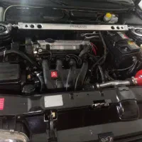 مکانیک تعمیر کار خودرو سیار