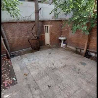 110-متر-2طبقه-مجزا-دربستی