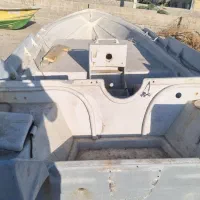 جلد ۲۰۰|قایق و سایر وسایل نقلیه|بمانی, |دیوار