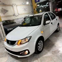 سایناs خشک|خودرو سواری و وانت|بیستون, |دیوار