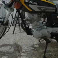 موتور مزایده مدل ۸۴