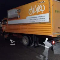 اتاق چادری مسقف|قطعات یدکی و لوازم جانبی|ساری, |دیوار