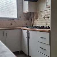 ۶۲ متری رهن کامل قصرالدشت|اجارهٔ آپارتمان|تهران, جیحون|دیوار