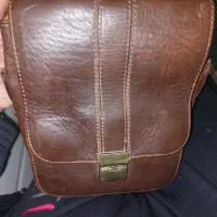 کیف چربی مردانه دوشی